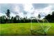 Community soccer field with goals at 226 West Bradford Pointe, Summerville, SC 29486