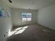 Bright bedroom with large window and hardwood floors at 450 Ripple Park Dr, Summerville, SC 29486