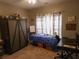 Bright bedroom with desk, closet and window at 113 Netherfield Dr, Summerville, SC 29486