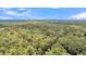 Large wooded lot perfect for a new home at 509 Twin Lakes Dr, Summerville, SC 29483