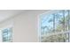 Bright room with large windows and hardwood floors at 509 Twin Lakes Dr, Summerville, SC 29483