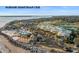 Luxury resort with pools and beach access at 1394/96 Pelican Watch Villas, Seabrook Island, SC 29455