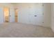 Spacious bedroom with access to bathroom and hallway at 2193 Blue Bayou Blvd, Johns Island, SC 29455