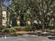 Coastal style townhome with mature landscaping and ample parking at 1309 Pelican Watch Villas, Seabrook Island, SC 29455