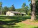 Detached workshop with ample storage space at 1229 Central Ave, Summerville, SC 29483
