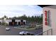 Charleston Toy Box: Modern building with car display & ample parking at 3100 Fickling Hill Rd # 2, Johns Island, SC 29455