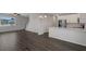 Spacious living room with hardwood floors and plenty of natural light at 426 Grove End Rd, Moncks Corner, SC 29461