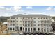 Luxury apartments with balconies, ample parking, and a desirable location at 301 Longshore St # 441, Charleston, SC 29492