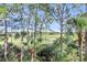 Scenic marsh view from an elevated position at 11 Falcon Point Rd, Kiawah Island, SC 29455