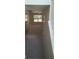 View of living room from the stairs at 258 Kelsey Blvd, Wando, SC 29492