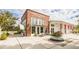 Community center and cafe offering various amenities and services at 1044 Lovebug Ln, Summerville, SC 29485