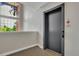 Building elevator with simple design at 1443 Cambridge Lakes Dr, Mount Pleasant, SC 29464