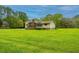 Ranch home with large backyard and mature trees at 225 Cantering Hills Ln, Summerville, SC 29483