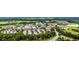 Charming community with shops, restaurants, and a village atmosphere at 2340 Marsh Hen Dr, Seabrook Island, SC 29455