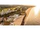 Luxury resort community with oceanfront access and golf course at 2340 Marsh Hen Dr, Seabrook Island, SC 29455