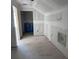 Unfinished bathroom with drywall and plumbing at 108 S Williams Dr, Moncks Corner, SC 29461