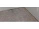 Unfinished interior floor with subflooring at 108 S Williams Dr, Moncks Corner, SC 29461