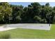 Enjoy a friendly game at this community basketball court at 1351 Pelican Watch Villas, Seabrook Island, SC 29455