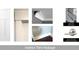 Image showcases a selection of interior doors with trim at 100 Gray Pine Ln, Summerville, SC 29483