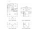 Two-story house floor plan with a large great room and loft at 100 Gray Pine Ln, Summerville, SC 29483
