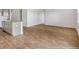 Spacious dining area with wood-look flooring at 189 Morning View Way, Moncks Corner, SC 29461