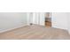 Spacious bedroom with neutral carpeting and an ensuite bathroom at 373 Willows Crescent Dr, Moncks Corner, SC 29461