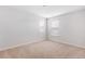 Spacious bedroom featuring neutral walls and carpet at 373 Willows Crescent Dr, Moncks Corner, SC 29461