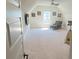 Spacious bonus room with carpeting, great for a gym or office at 174 Whaler Ave, Summerville, SC 29486