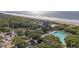 Beach club with pool, parking and ocean views at 589 Oyster Rake Dr, Kiawah Island, SC 29455