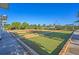 Enjoy a friendly game of bocce ball at 462 Eastern Isle Ave, Summerville, SC 29486