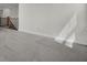 Spacious loft area with natural light at 112 Whitetail Rd, Summerville, SC 29483