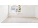 Bright bedroom with large window and carpet at 281 Blue Haw Dr, Moncks Corner, SC 29461