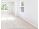 Large bedroom with carpet and multiple windows at 281 Blue Haw Dr, Moncks Corner, SC 29461