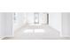 Bright and spacious bedroom with access to patio at 281 Blue Haw Dr, Moncks Corner, SC 29461