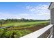 Enjoy breathtaking views of the golf course from this amazing property at 2473 High Hammock Rd, Seabrook Island, SC 29455