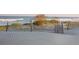 Scenic view of beach dunes and ocean waves at 2473 High Hammock Rd, Seabrook Island, SC 29455
