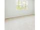 Bright bedroom with neutral carpet and large window at 756 Long Bluff Rd, Summerville, SC 29486