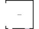 One-car garage with ample storage space at 3699 Shutesbury St, Mount Pleasant, SC 29466