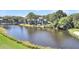 Luxury homes situated on a waterfront golf course community at 4910 Green Dolphin Way, Kiawah Island, SC 29455