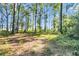 Wooded lot offering a tranquil setting near the water at Lot 93 Lady Banks Ln, Hollywood, SC 29470