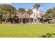 Shops and restaurants in Freshfields Village at 9844 Haven Loop, Johns Island, SC 29455