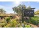 Kiawah River community entrance sign at 9844 Haven Loop, Johns Island, SC 29455