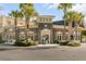 Inviting clothing store with a coastal design at 9844 Haven Loop, Johns Island, SC 29455