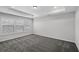 Spacious bedroom with carpet and window blinds at 173 Cantona Dr, Summerville, SC 29483