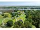 Waterfront property with marsh views and new construction at 7848 Pelican Bay Dr, Awendaw, SC 29429