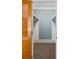 Spacious walk-in closets with ample storage at 7848 Pelican Bay Dr, Awendaw, SC 29429