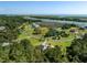 Waterfront community with marsh views and various homes at 7848 Pelican Bay Dr, Awendaw, SC 29429