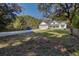 House exterior with a driveway and yard at 1746 Pierpont Ave, Charleston, SC 29414
