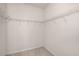 Walk-in closet with wire shelving, offering ample storage space at 399 Decatur Dr, Summerville, SC 29486