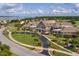 Luxury clubhouse with golf course and waterfront views at 1311 S Jenkins Lagoon Dr, Seabrook Island, SC 29455
